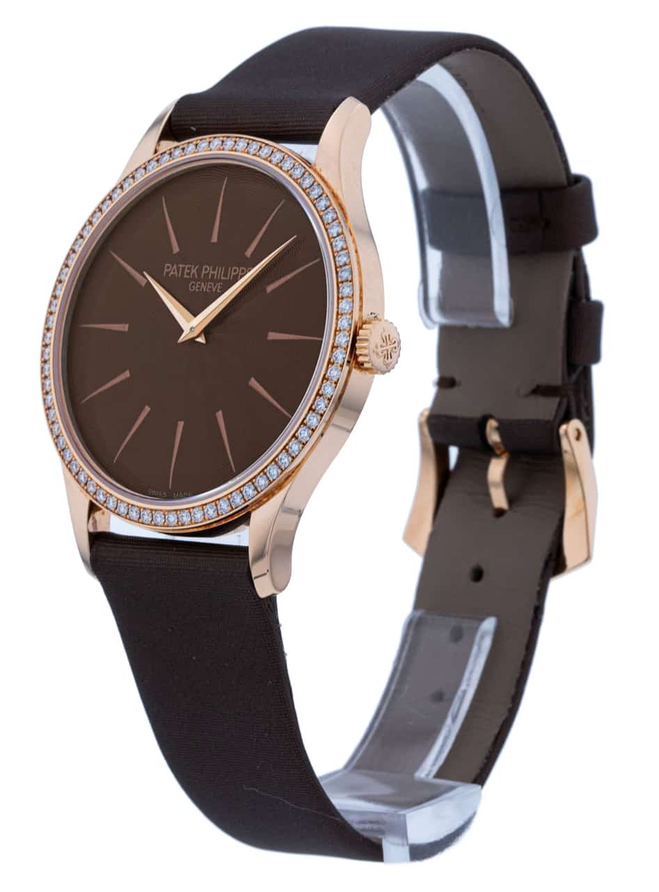 Patek philippe 4897r clearance